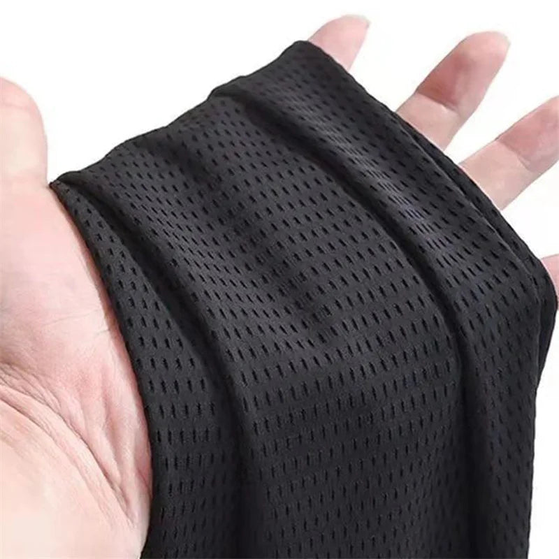 Men Fashion Jogging Running