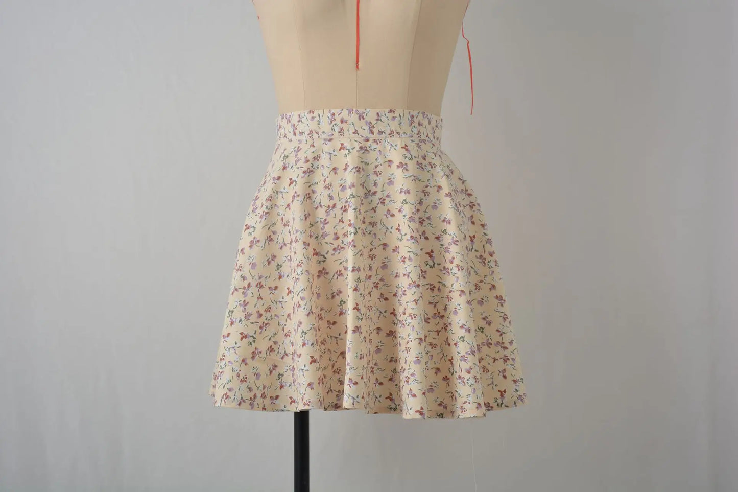 Summer new women