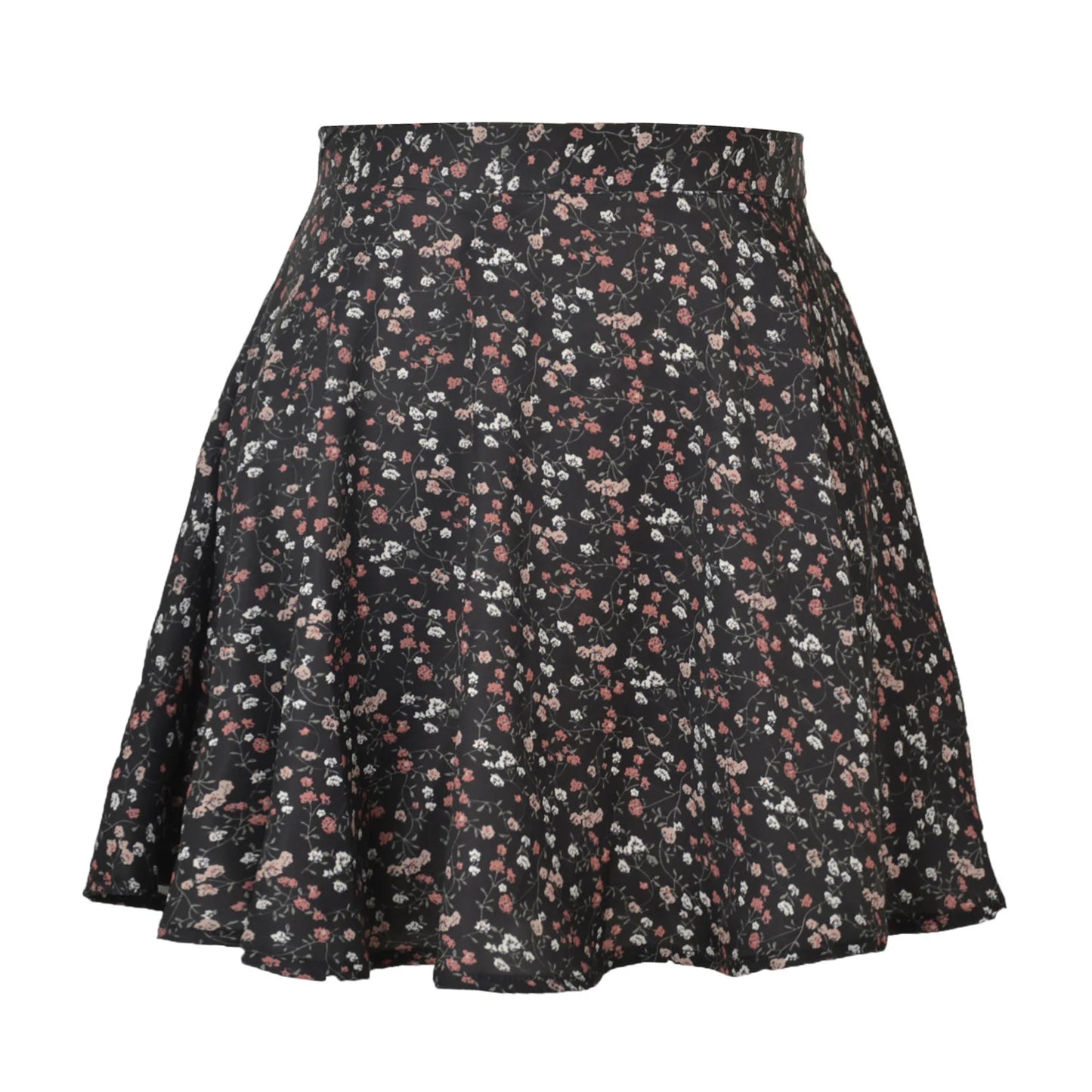 Summer new women