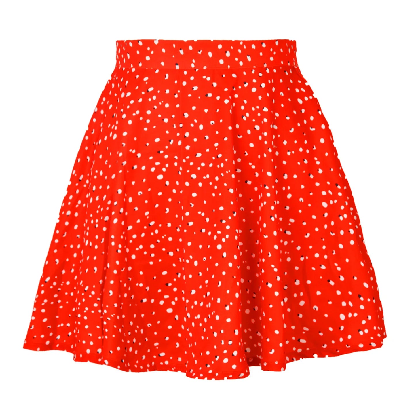 Summer new women