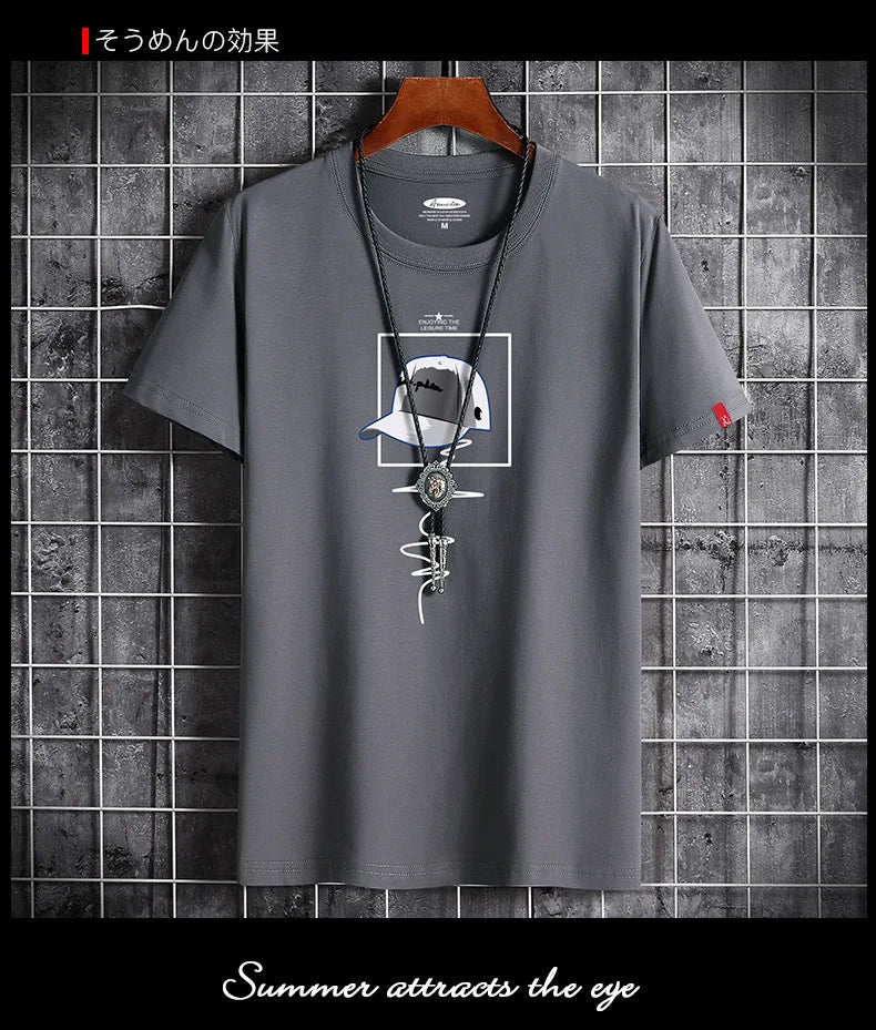 T Shirt for Men