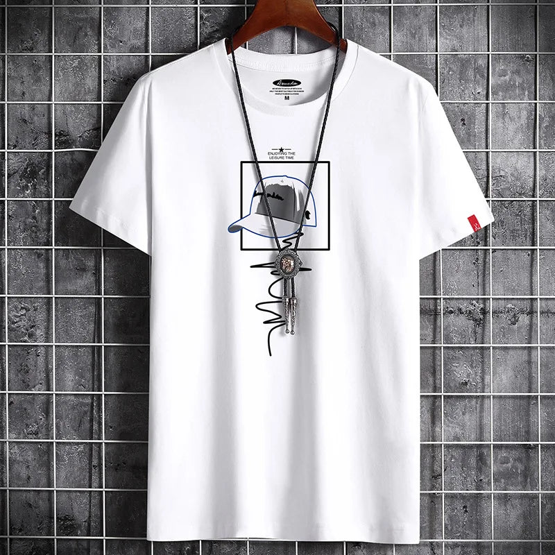T Shirt for Men