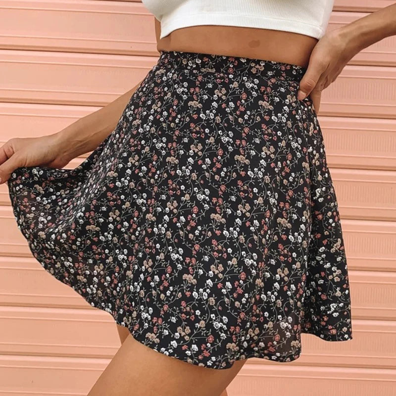 Summer new women
