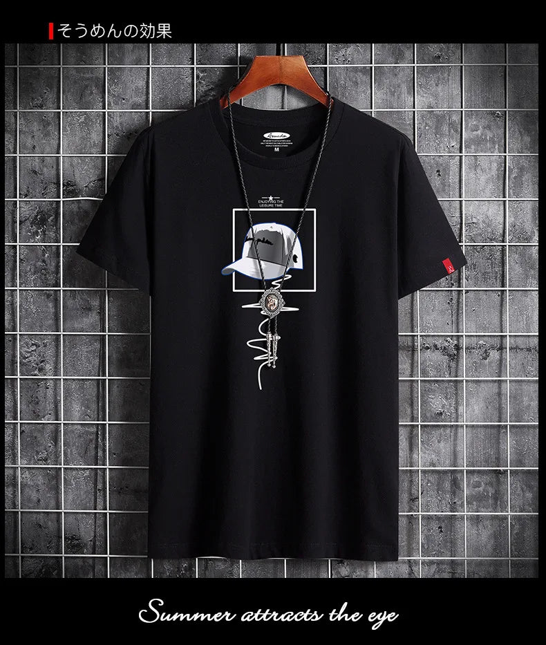 T Shirt for Men
