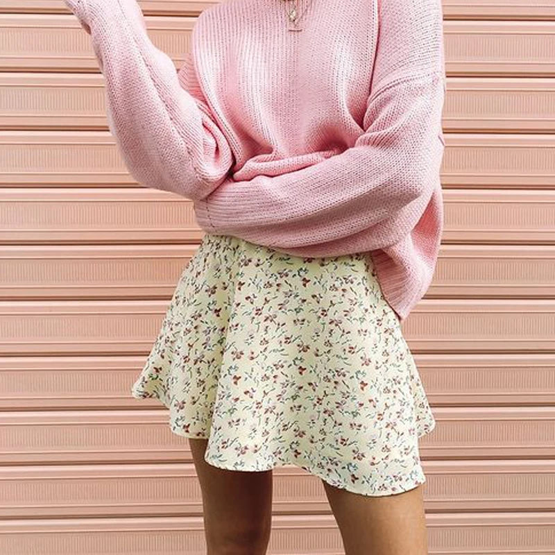 Summer new women