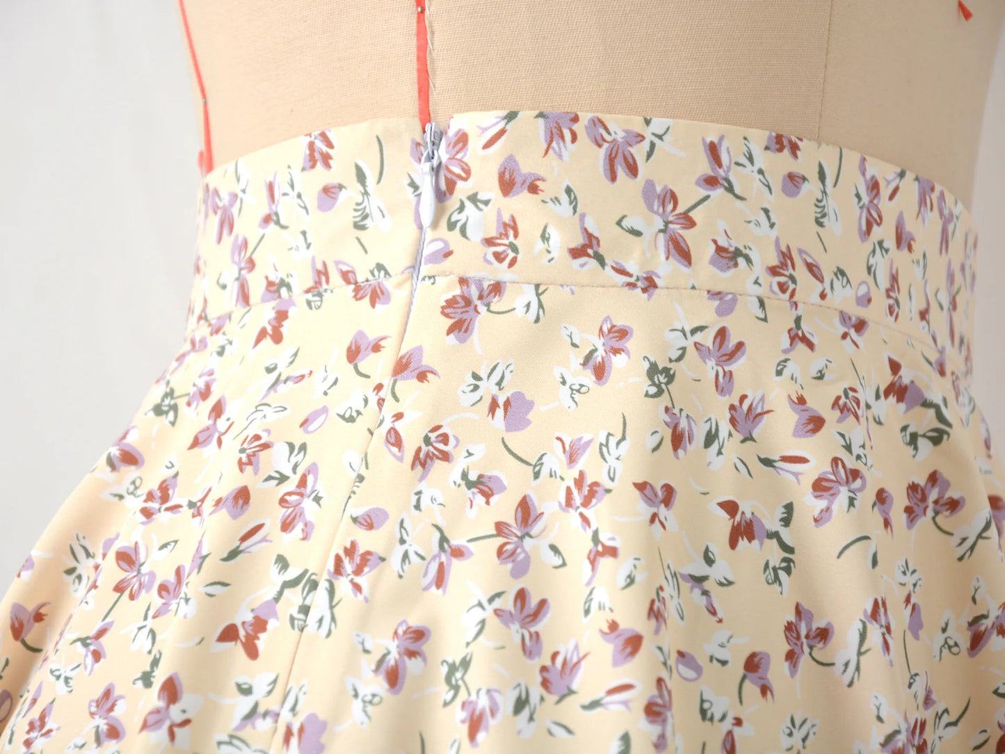 Summer new women