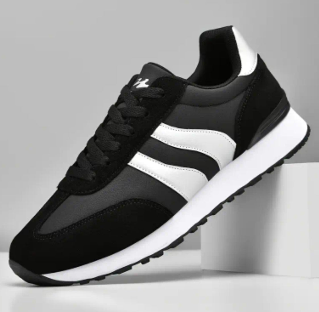 Sports Sneakers