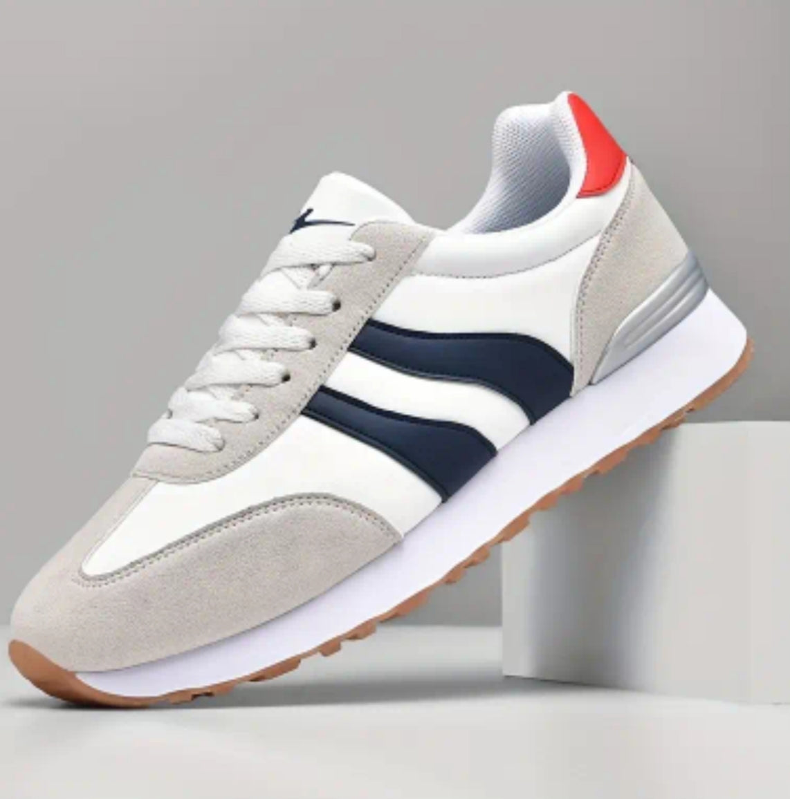 Sports Sneakers