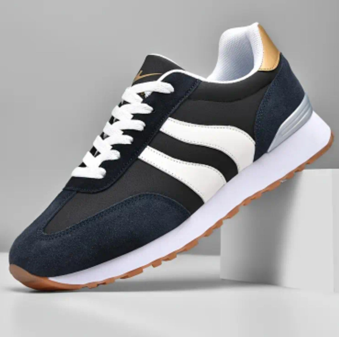 Sports Sneakers