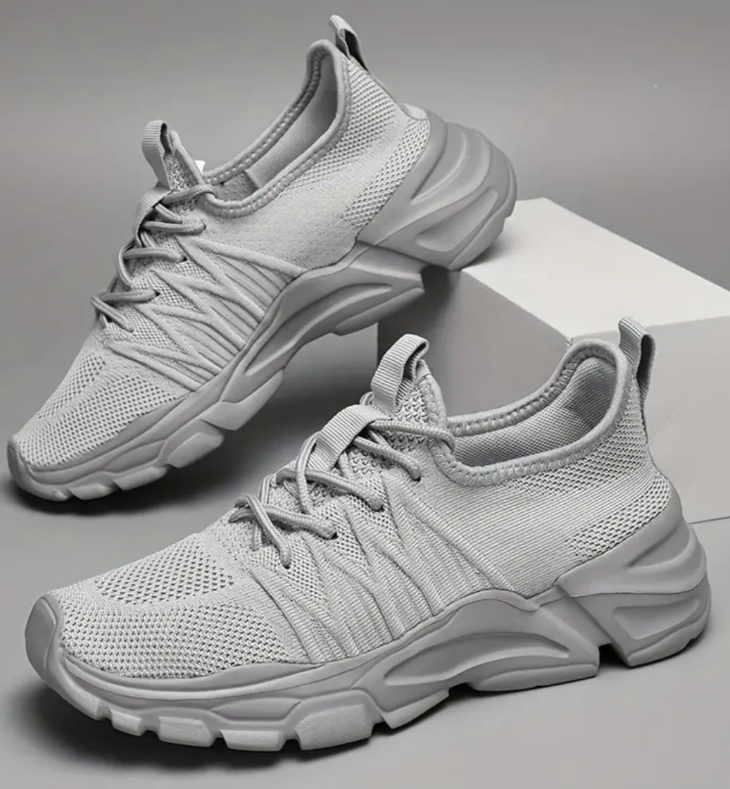 Sports Sneakers