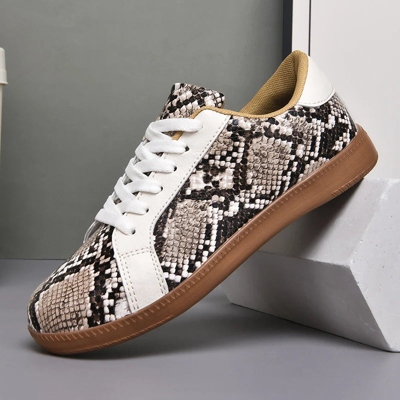 Women's Shoes Women