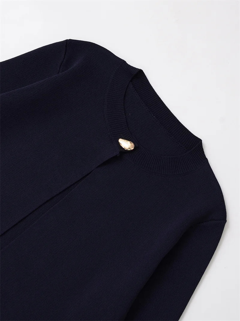 Women's Jacket New Fall