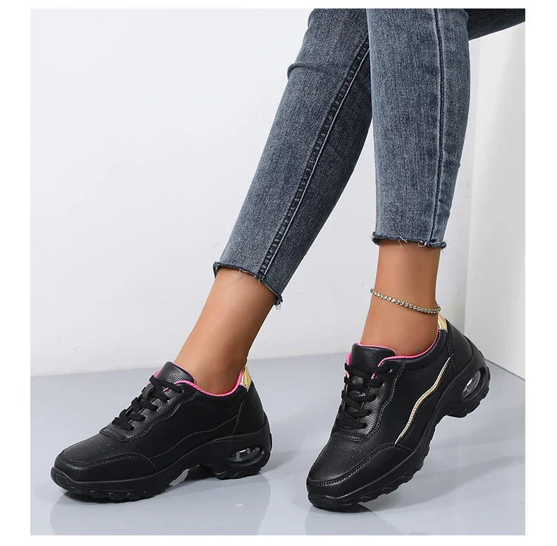 Shoes for Women Casual Sneakers