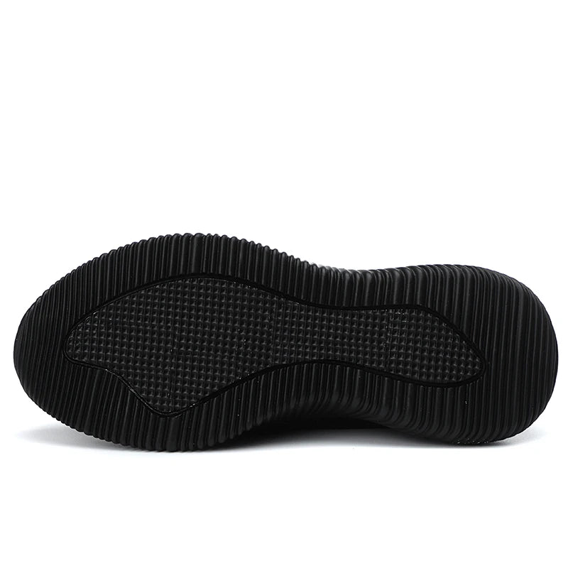 Women's Sneakers