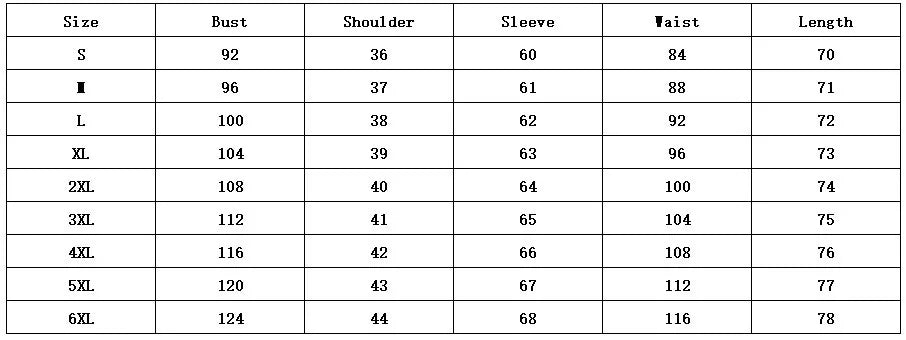 Women Basic Hoodie Jackets