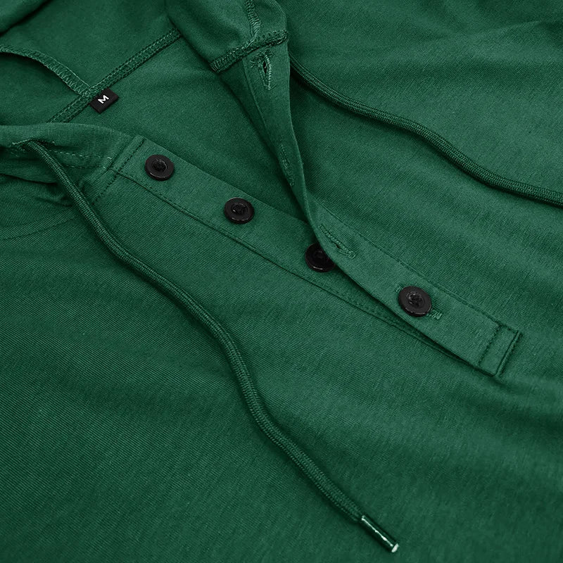 Men's Short-sleeved T-shirts