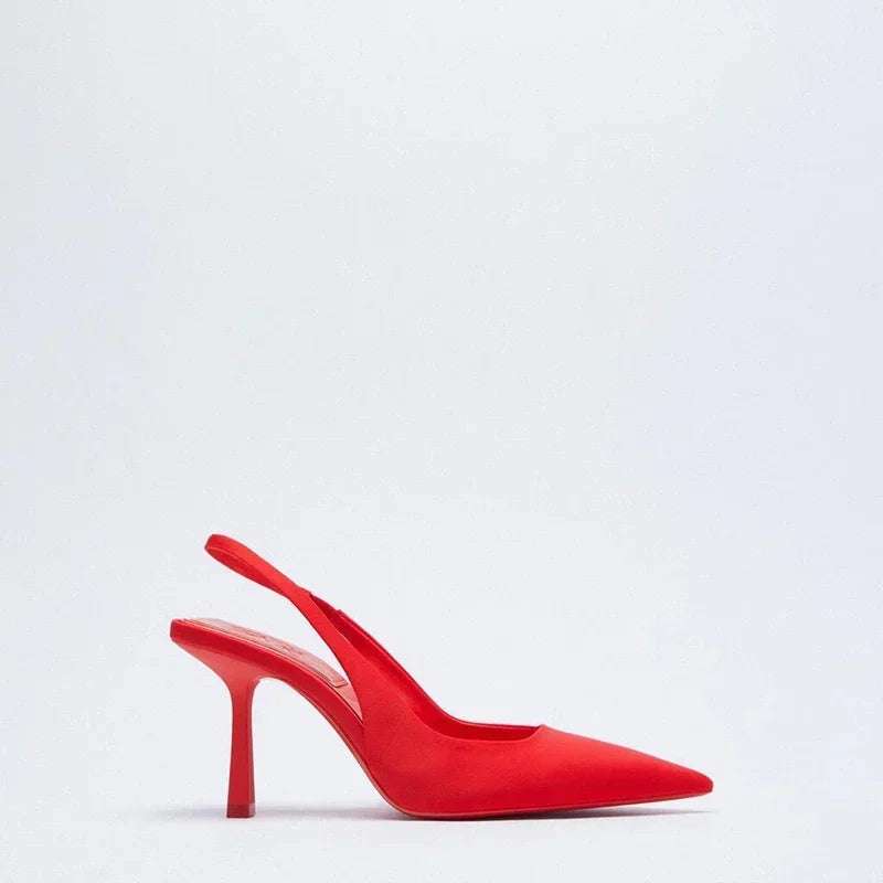 Women's Shoes Fashion