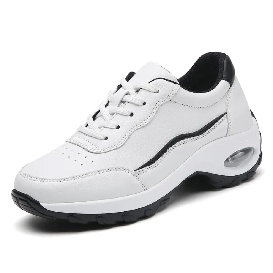 Shoes for Women Casual Sneakers