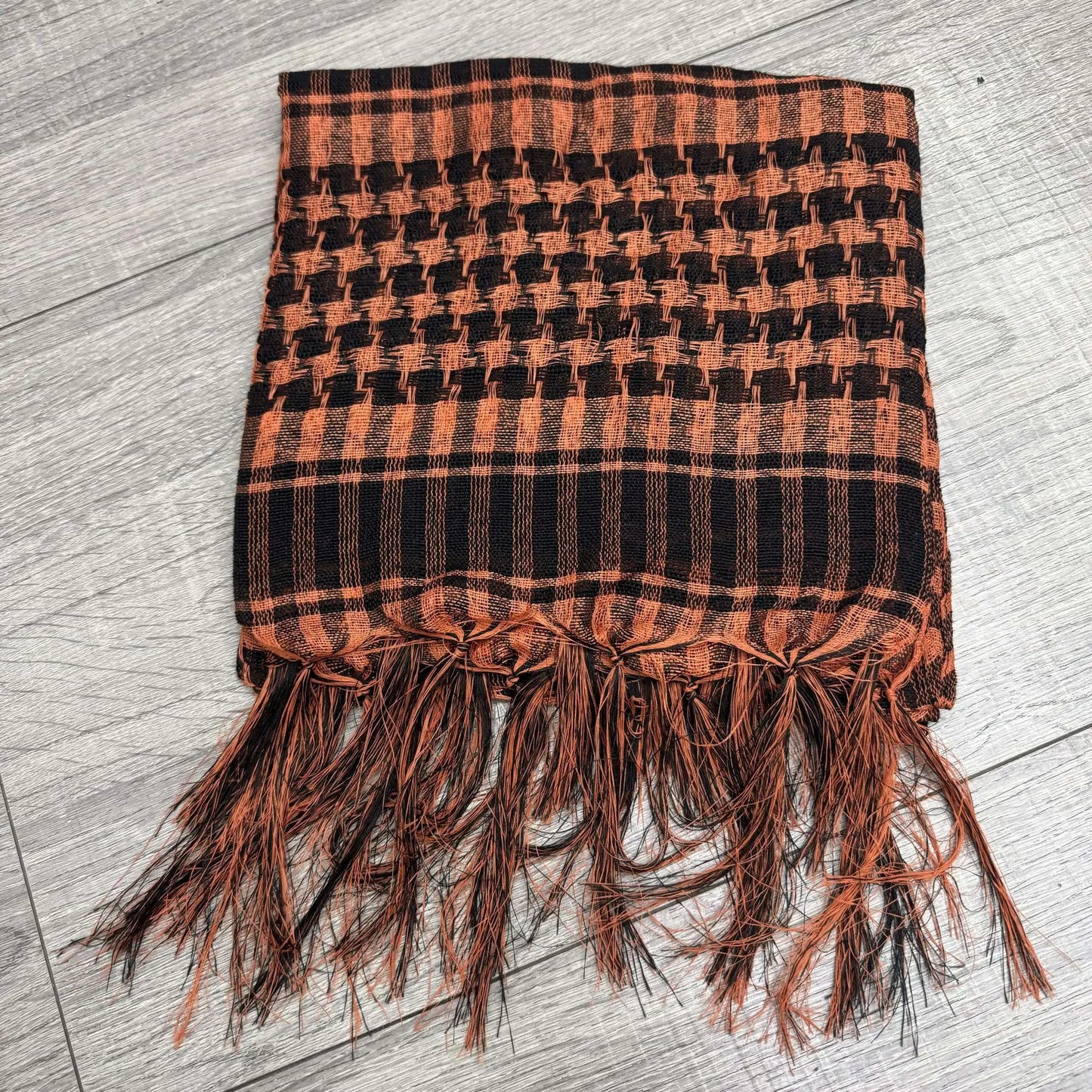 Large Square Scarf Hot Selling Popular