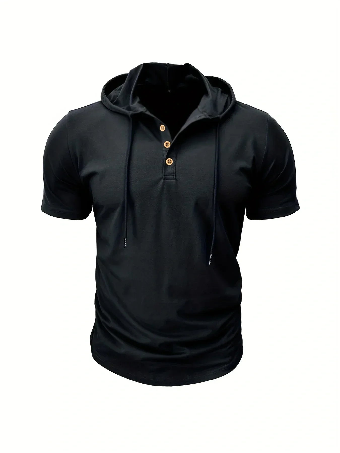 Men's T Shirt Summer