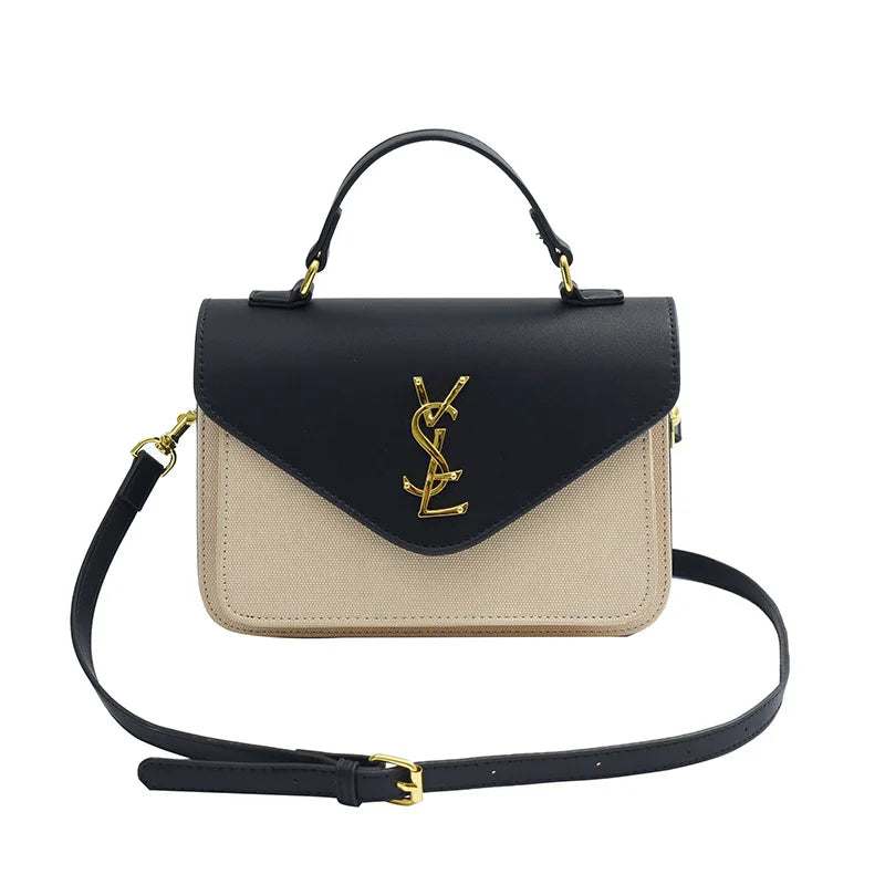 Women's Classic Fashion