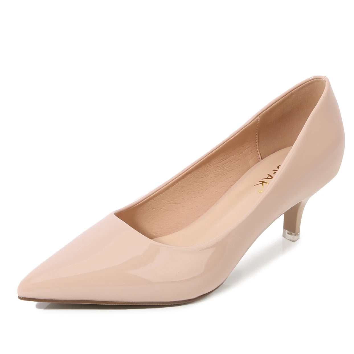 New Women's Shoes
