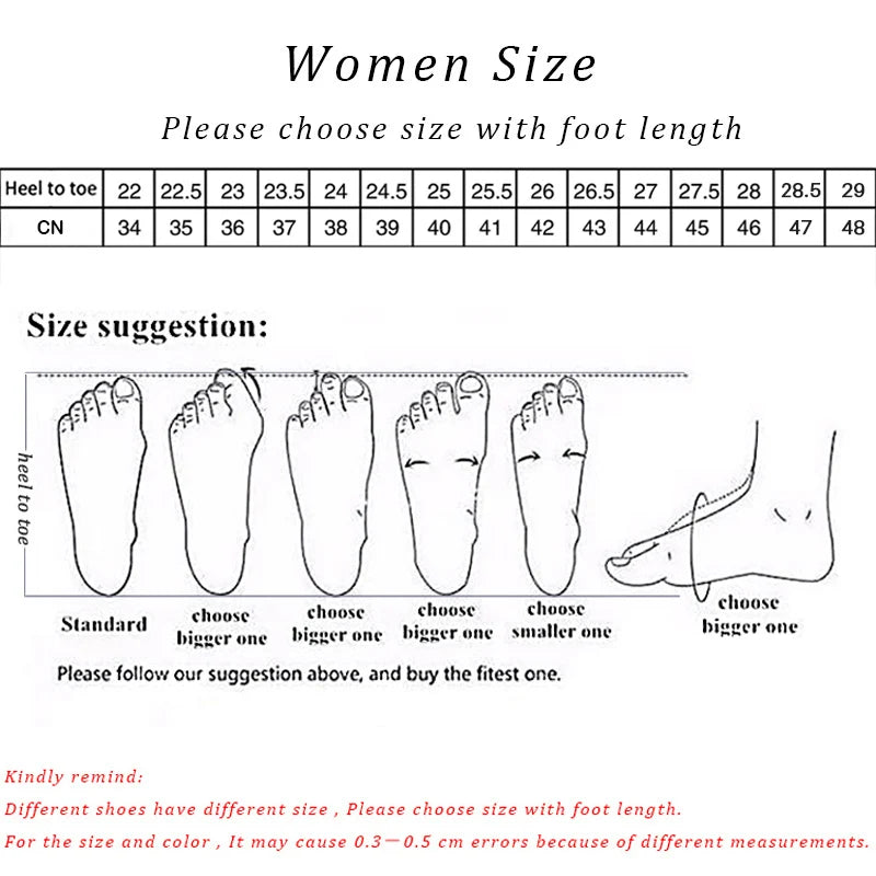 Woman Sneaker Shoes Fashion
