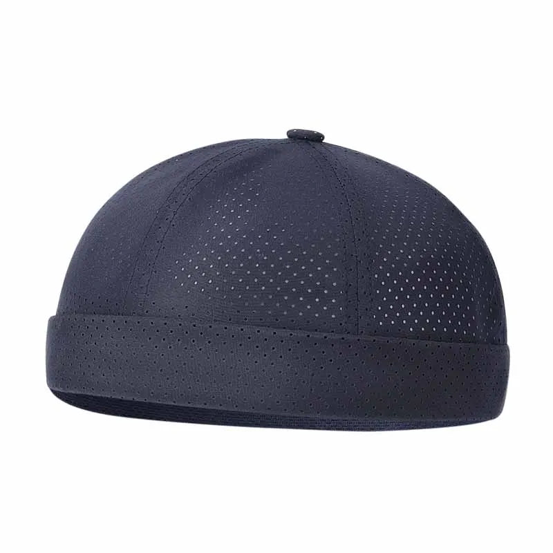New Hat For Men