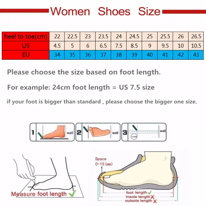 Womens Shoes Flats Loafers