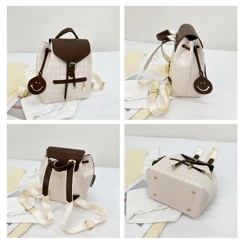 Women's Backpack