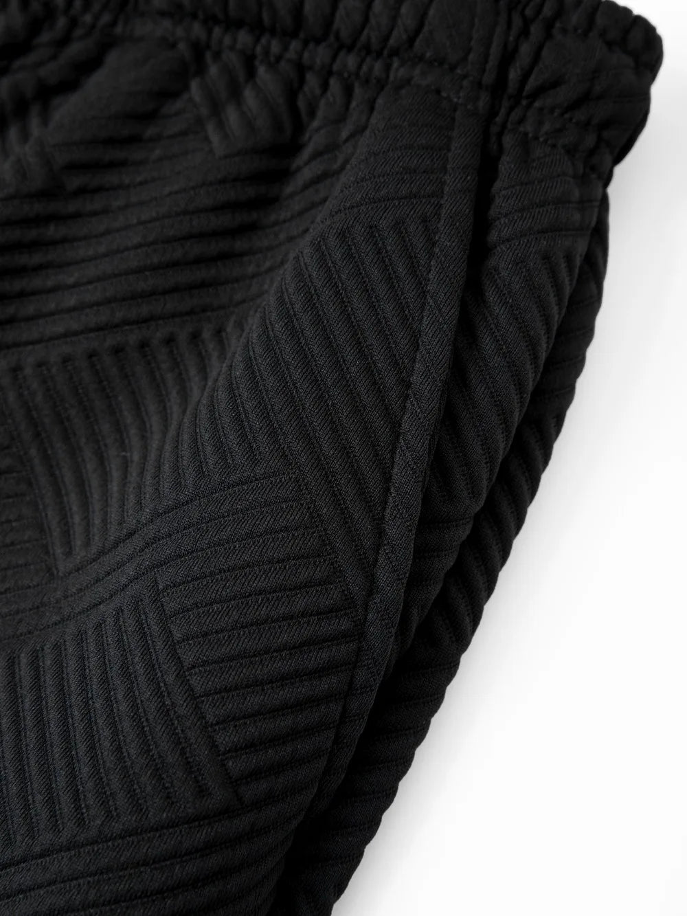 Sports Casual Men's Tracksuit