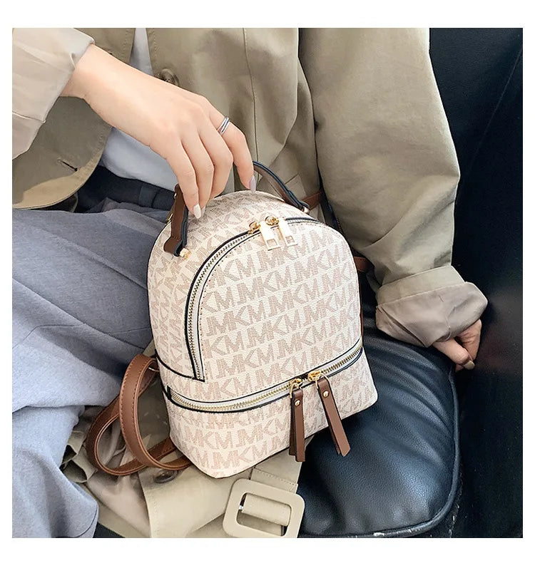 Women's Fashion Shoulder Bag