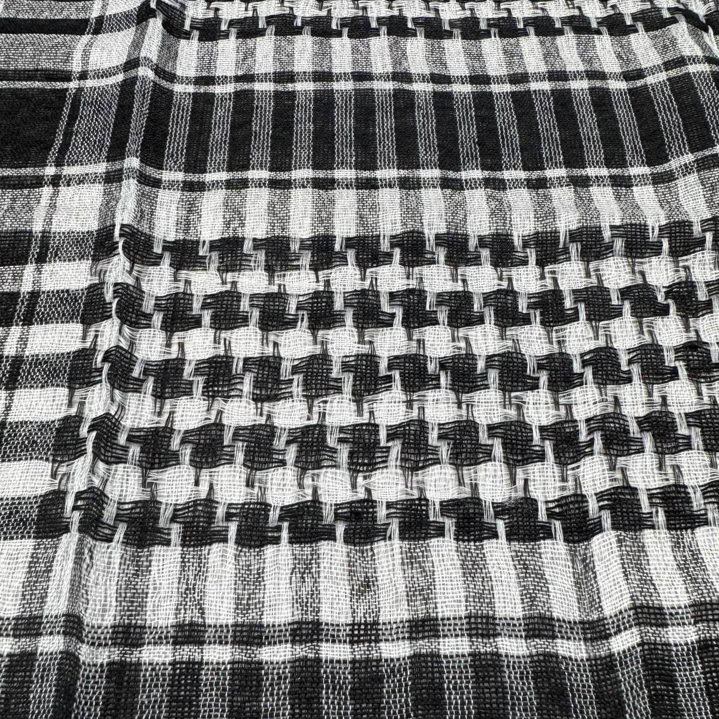 Large Square Scarf Hot Selling Popular