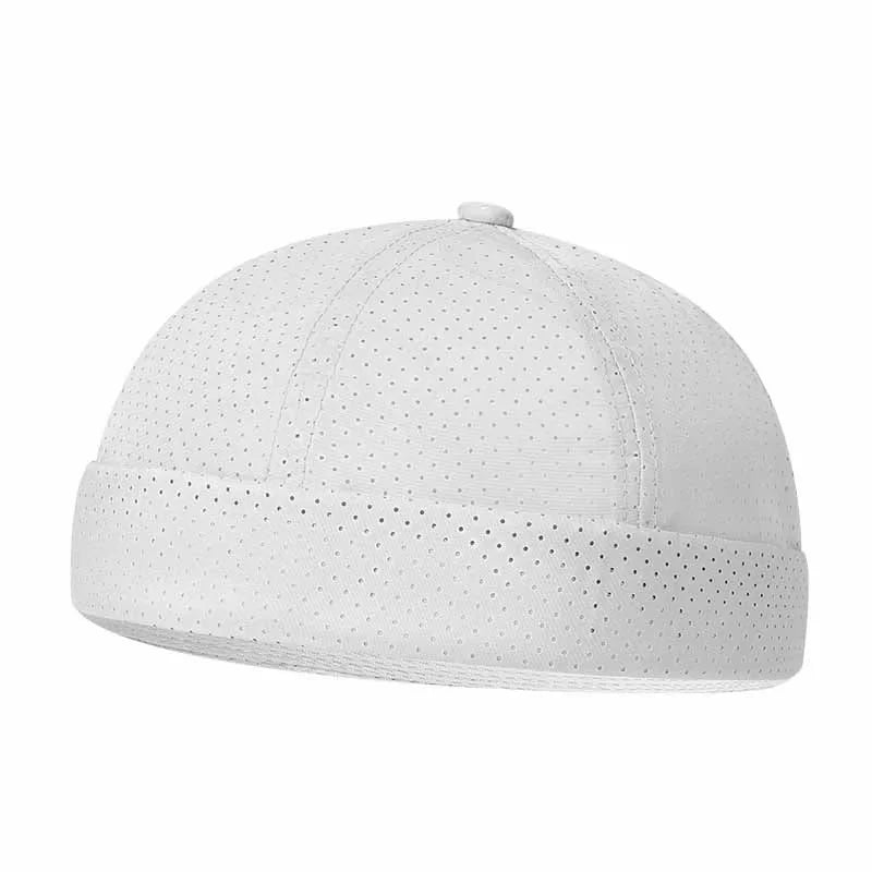 New Hat For Men