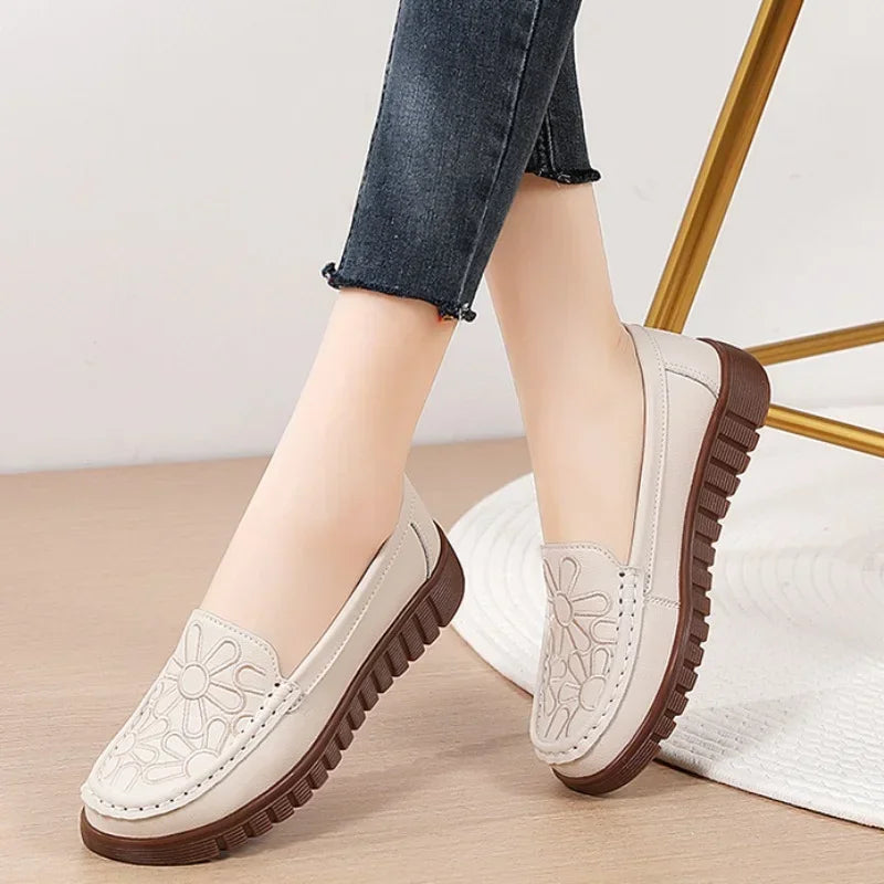 Women's Shoes Casual