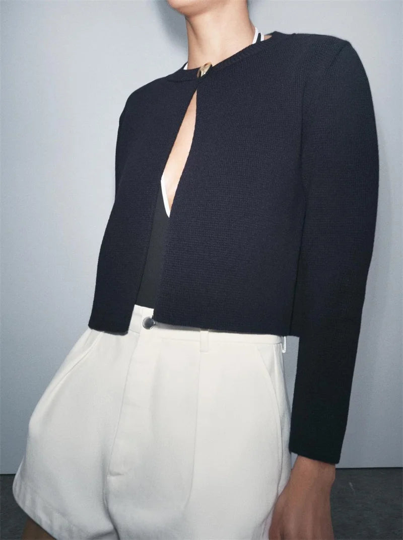 Women's Jacket New Fall