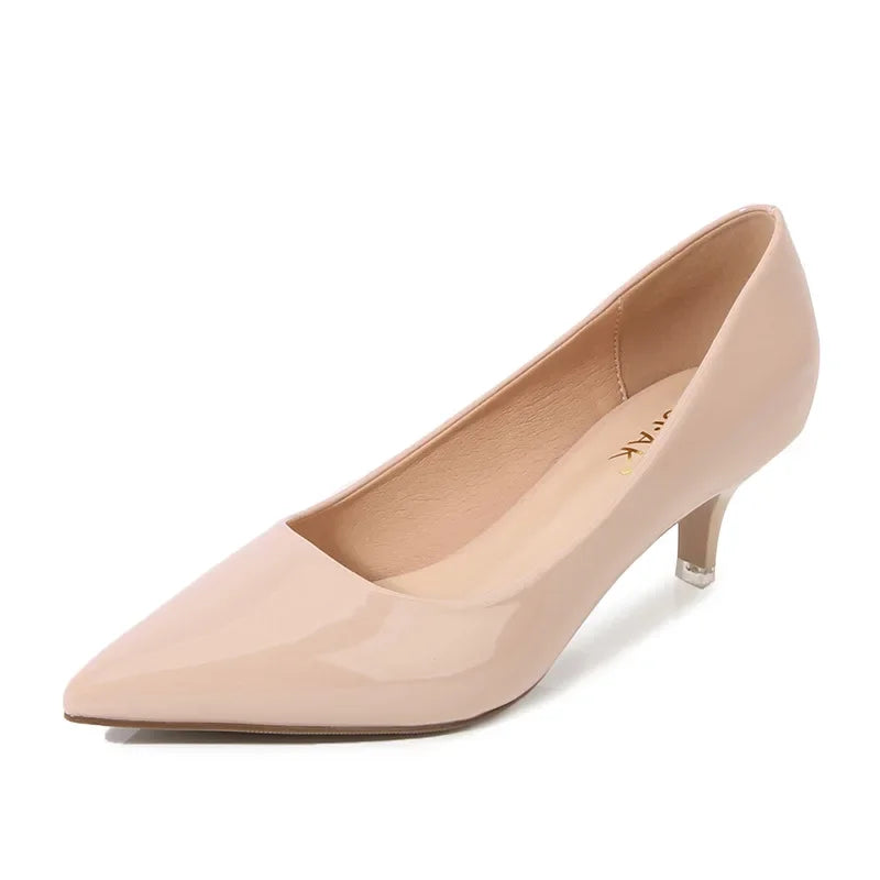 New Women's Shoes