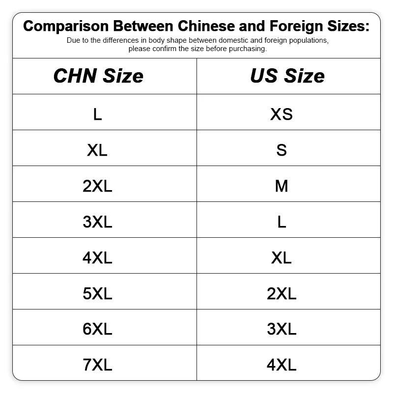 Men's tank top Summer Fashion Slim-Fit