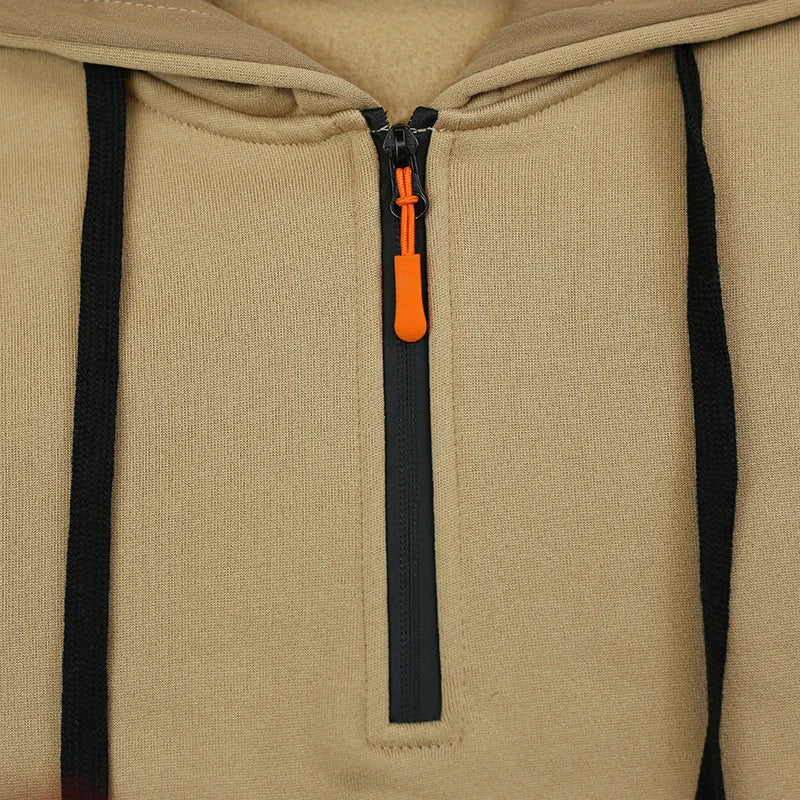 Men Tracksuits 2 Piece