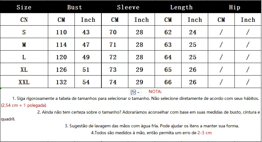 Women Sweatshirt Spring Autumn