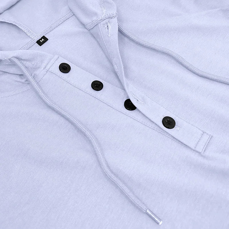 Men's Short-sleeved T-shirts
