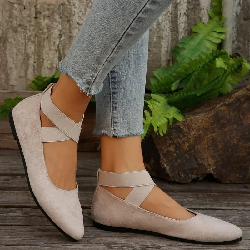 Woman Shoes