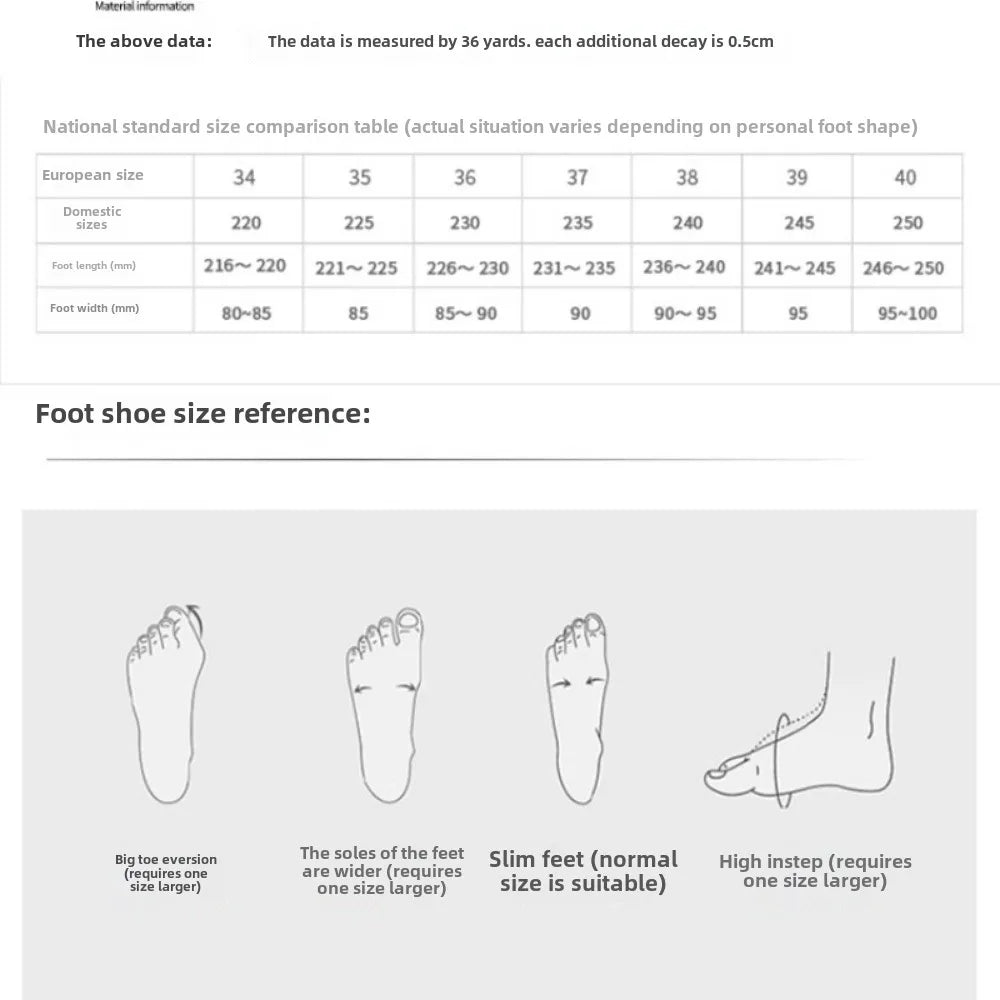 Women's Slippers Casual Shoes