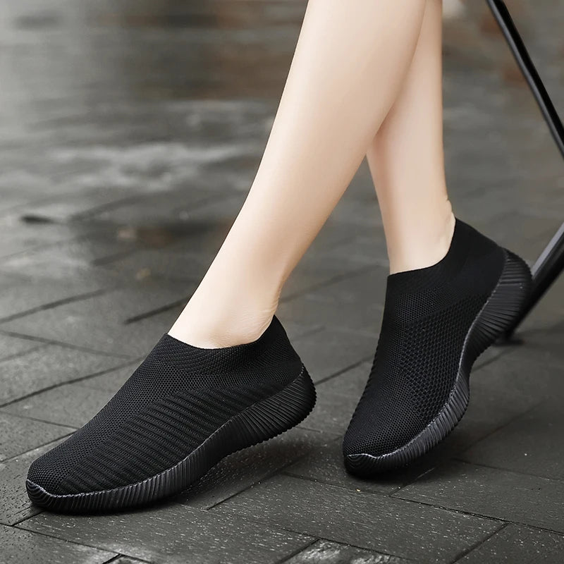 Women's Sneakers