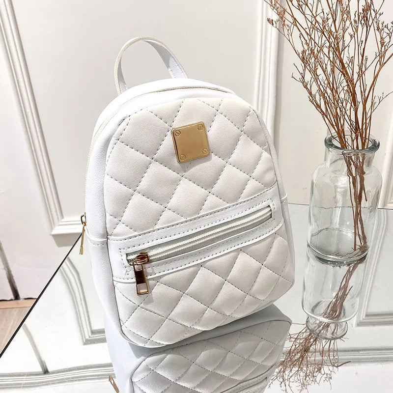 Women's Bags