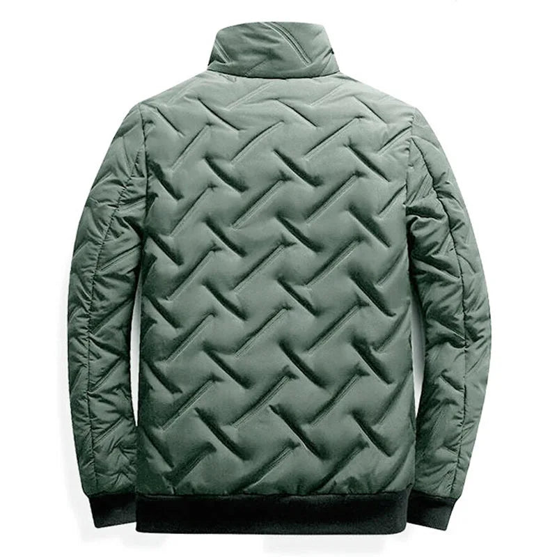 Men's Jacket Coats