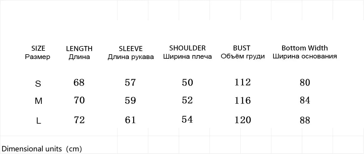 Women's Sweater Versatile Half Zip Sweatshirt