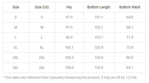 Women's Jeans Autumn Fashion