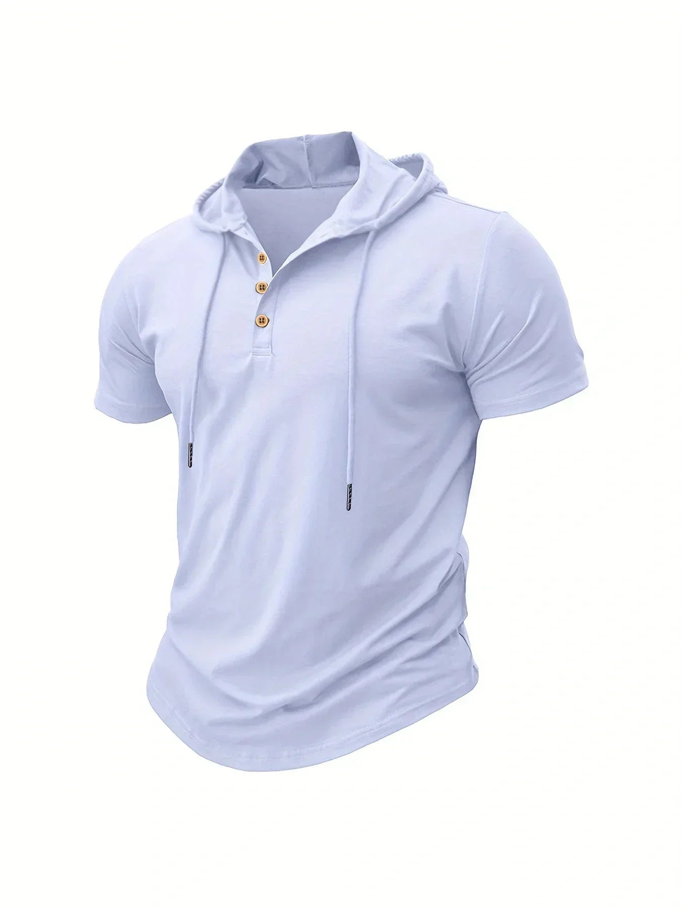 Men's T Shirt Summer