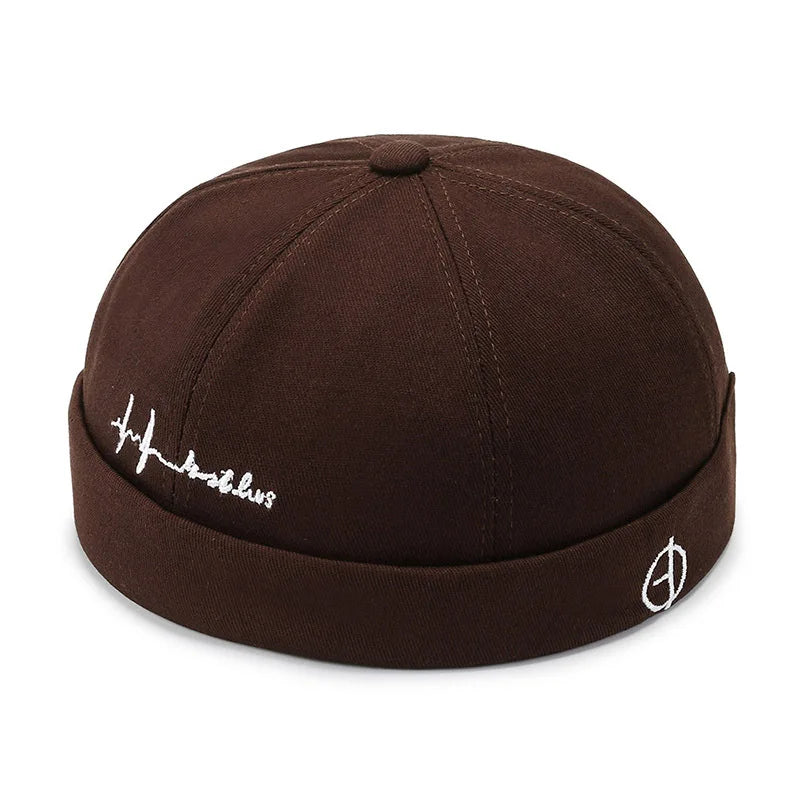 New Hat For Men